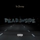Dead Inside Single