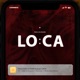 Loca Single