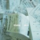 Imasara Single