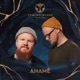 Tomorrowland Winter 2023 Anamē at Core DJ Mix