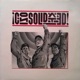 Consolidated EP