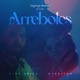 Arreboles Single