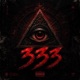 Demonia feat JCOB Single