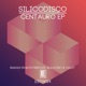 Centauro EP