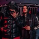 My Pain feat Albee Al Single