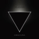 Obscura