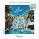 Alive Single