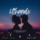 uthando feat mizzy d bigboy tavo kasi kat Single