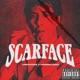 Scarface Single