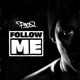 Follow me Single