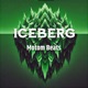 Iceberg Single