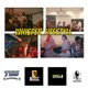 Whisper Lifestyle Single
