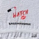 Watch Single