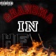 Grandma in Hell Single