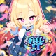 FEEL IT EP