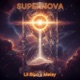 SUPERNOVA feat Melay Single