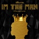 I m the Man Single feat Ken Corso Single