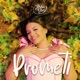 Prometi Single