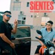 Sientes feat Nico Sun HiimOscuro Single