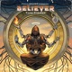 Believer Single