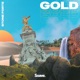 Gold Single