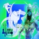 djnn x feat MOIIIK Single