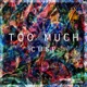 Too Much EP