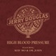 High Blood Pressure feat Keb Mo Dr John Single