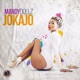 Jokajo Single