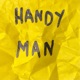 Handyman Single