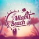 Miami Beach feat MC Hariel Single