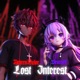Lost Interest Single