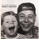 Kleine jongen feat Henri van Velzen Single