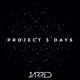 Project 3 Days Single