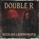 DOUBLE R feat KENSHOMAFIA Single