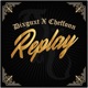 Replay Single