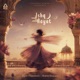 Ishq Aayat Single