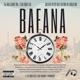 BAFANA feat T k Anga Nice Jeke maan DawQuin Extended Single