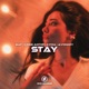 Stay feat Avondzy Single