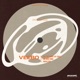 Onderons02 Single
