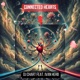 Connected Hearts Dance feat Ivan Herb Single