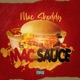 Mac Sauce Single