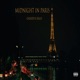 Midnight in Paris feat Ziggyy Single