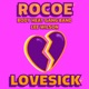 Lovesick Single