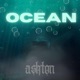 OCEAN Single