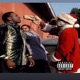 ROLLIE feat Mr HighAllyear Single