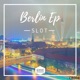 Berlin EP