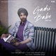 Gadri Babe Single