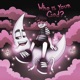 Who Is Your God