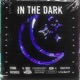 In the Dark feat Samstone Single